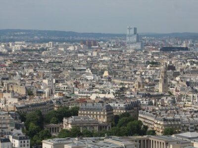 Loc’annonces :  Comment trouver un logement social sur Paris ?