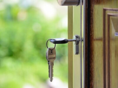 4 clés pour vendre un bien immobilier rapidement