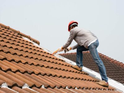 3 raisons d’opter pour l’isolation de votre toit