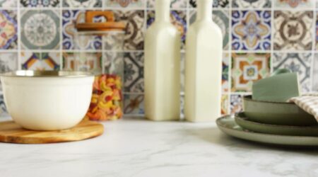 Décoration espagnole dans la cuisine : comment faire ?