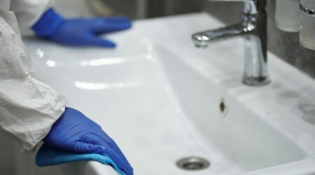 Rénover sa plomberie : comment choisir les bons matériaux ?