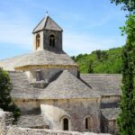 Trouver un logement à avignon