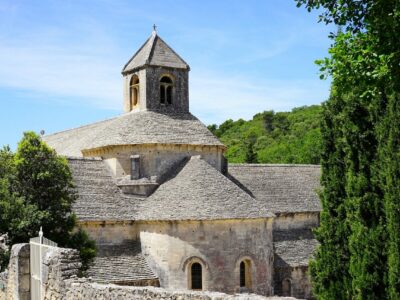 L’immobilier de luxe à Avignon : Un mariage parfait entre élégance et charme provençal