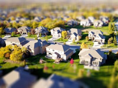Quel est le rôle d’un courtier immobilier dans une transaction immobilière ?