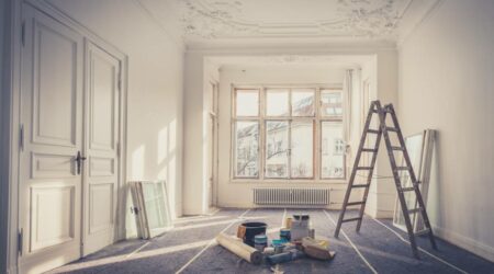 Pourquoi faire rénover sa maison par un architecte ?